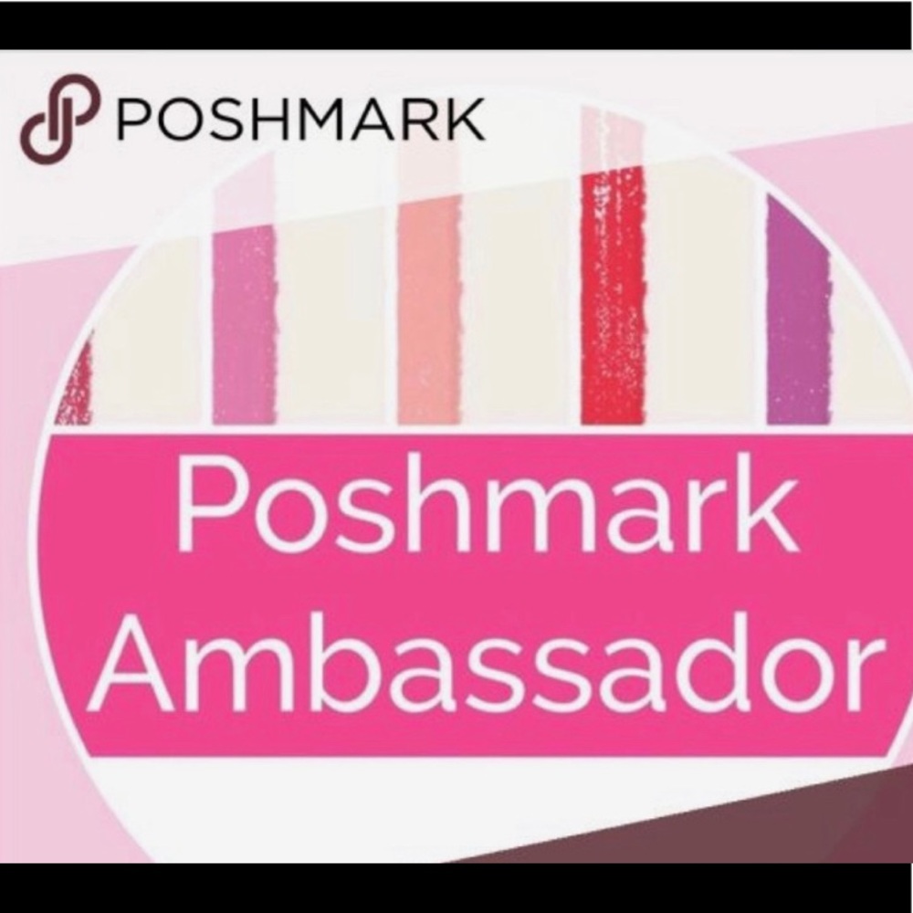 Meet The Posher